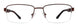 Chesterfield 68XL Eyeglasses