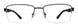 Chesterfield 68XL Eyeglasses