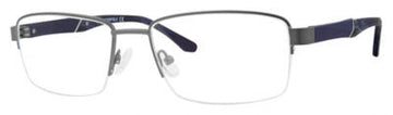 Chesterfield 68XL Eyeglasses - designeroptics.com
