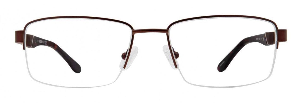 Chesterfield 68XL Eyeglasses