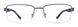 Chesterfield 68XL Eyeglasses