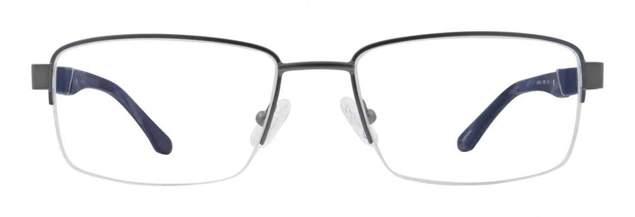 Chesterfield 68XL Eyeglasses