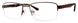 Chesterfield 68XL Eyeglasses