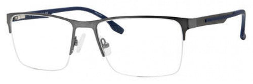 Chesterfield 69XL Eyeglasses - designeroptics.com