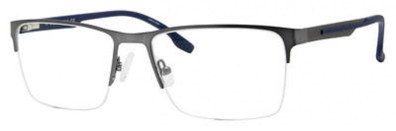 Chesterfield 69XL Eyeglasses