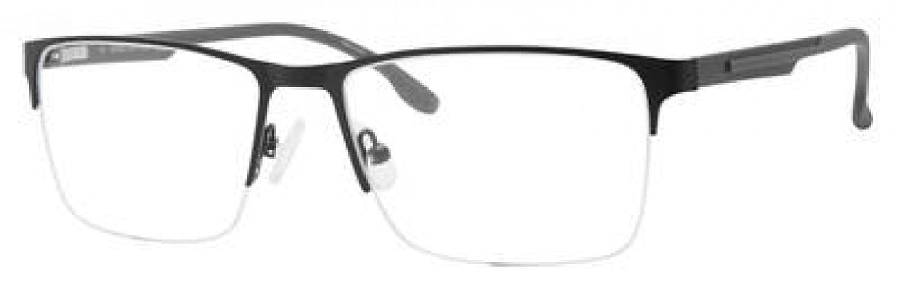 Chesterfield 69XL Eyeglasses