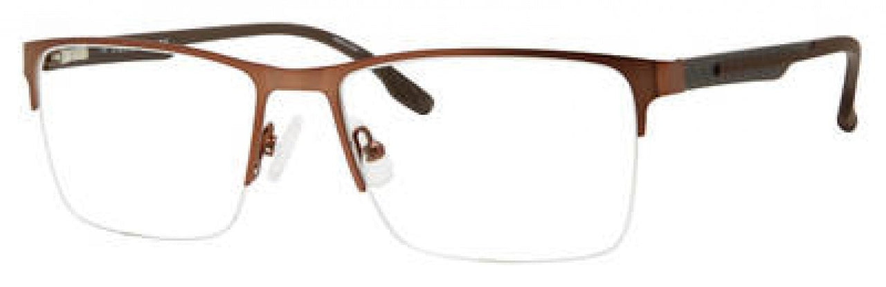 Chesterfield 69XL Eyeglasses