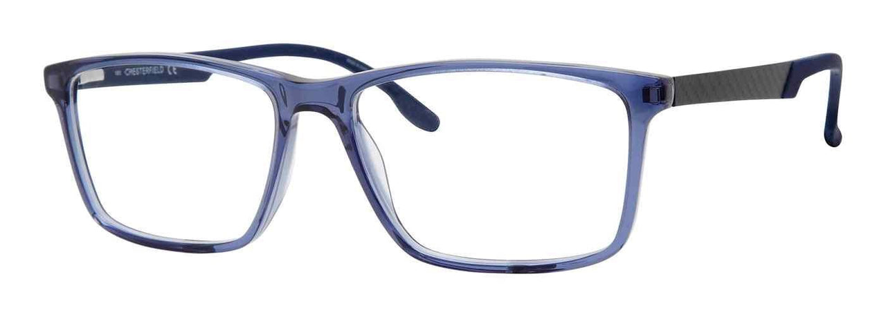 Chesterfield 70XL Eyeglasses