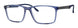 Chesterfield 70XL Eyeglasses