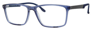 Chesterfield 70XL Eyeglasses - designeroptics.com