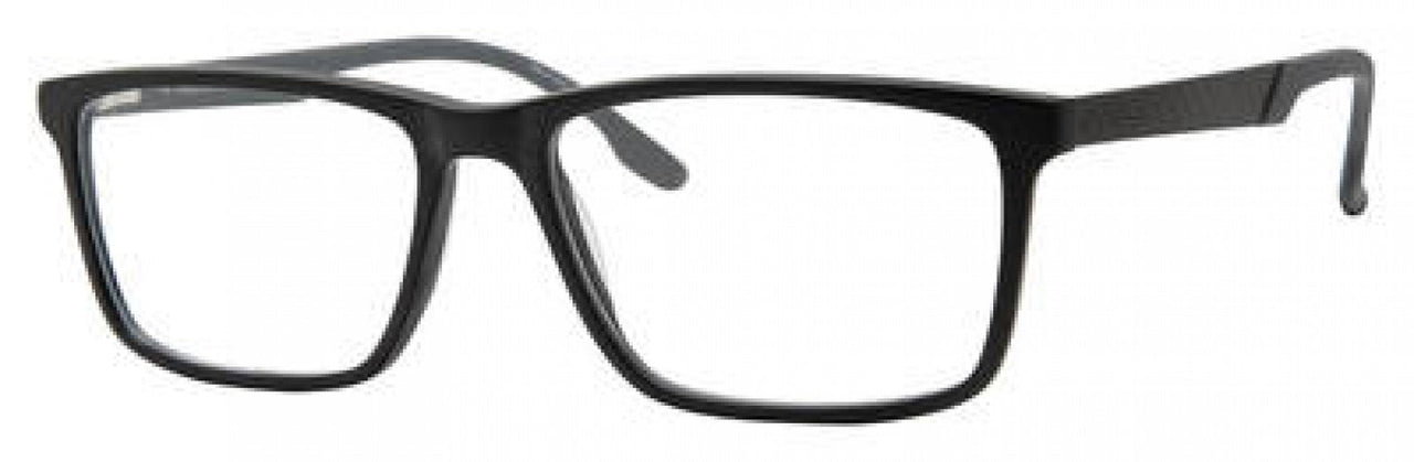 Chesterfield 70XL Eyeglasses