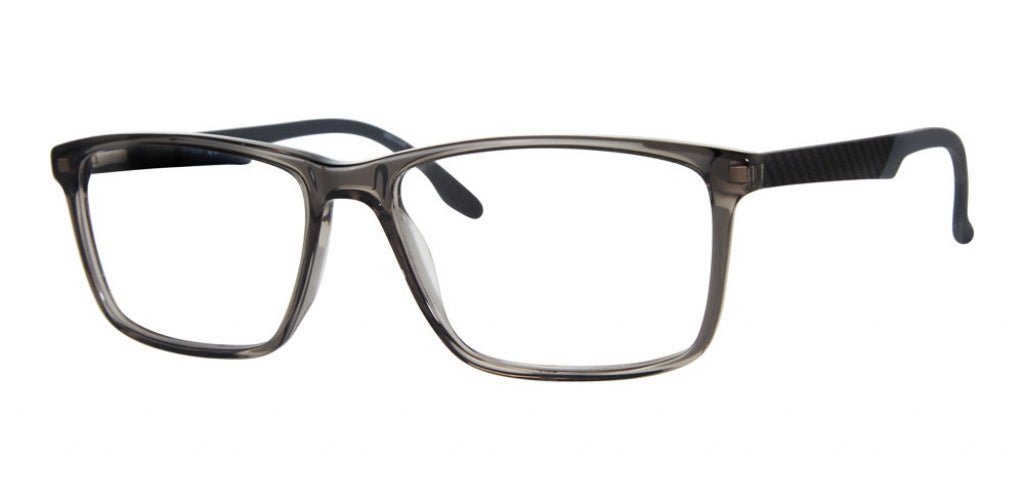 Chesterfield 70XL Eyeglasses