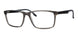 Chesterfield 70XL Eyeglasses