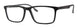 Chesterfield 70XL Eyeglasses