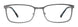 Chesterfield 71XL Eyeglasses