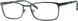 Chesterfield 71XL Eyeglasses