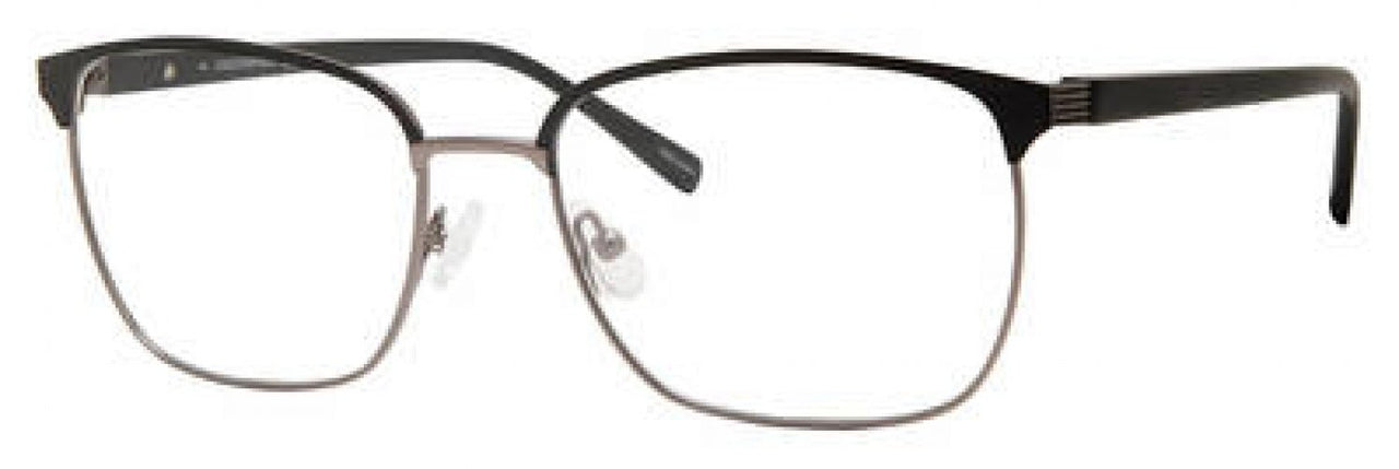 Chesterfield 72XL Eyeglasses