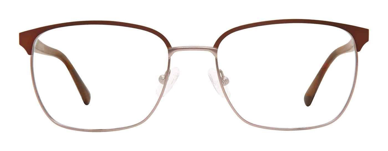 Chesterfield 72XL Eyeglasses