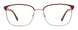 Chesterfield 72XL Eyeglasses