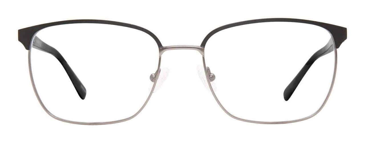 Chesterfield 72XL Eyeglasses