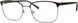 Chesterfield 72XL Eyeglasses