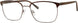 Chesterfield 72XL Eyeglasses