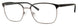 Chesterfield 72XL Eyeglasses