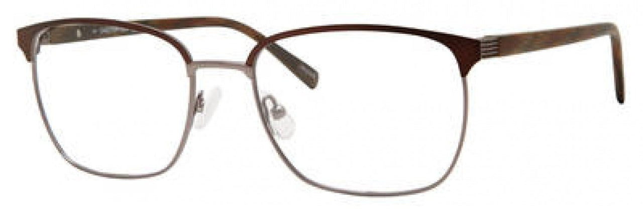 Chesterfield 72XL Eyeglasses