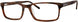 Chesterfield 75XL Eyeglasses