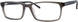 Chesterfield 75XL Eyeglasses