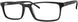 Chesterfield 75XL Eyeglasses