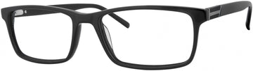 Chesterfield 75XL Eyeglasses - designeroptics.com