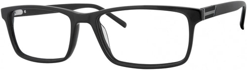 Chesterfield 75XL Eyeglasses - designeroptics.com