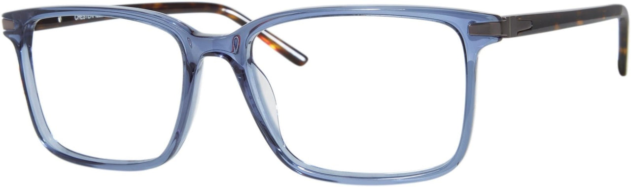 Chesterfield 76XL Eyeglasses