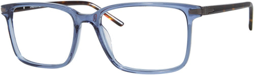 Chesterfield 76XL Eyeglasses - designeroptics.com