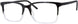 Chesterfield 76XL Eyeglasses