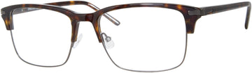 Chesterfield 77XL Eyeglasses - designeroptics.com
