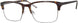 Chesterfield 77XL Eyeglasses