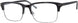 Chesterfield 77XL Eyeglasses