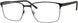 Chesterfield 78XL Eyeglasses