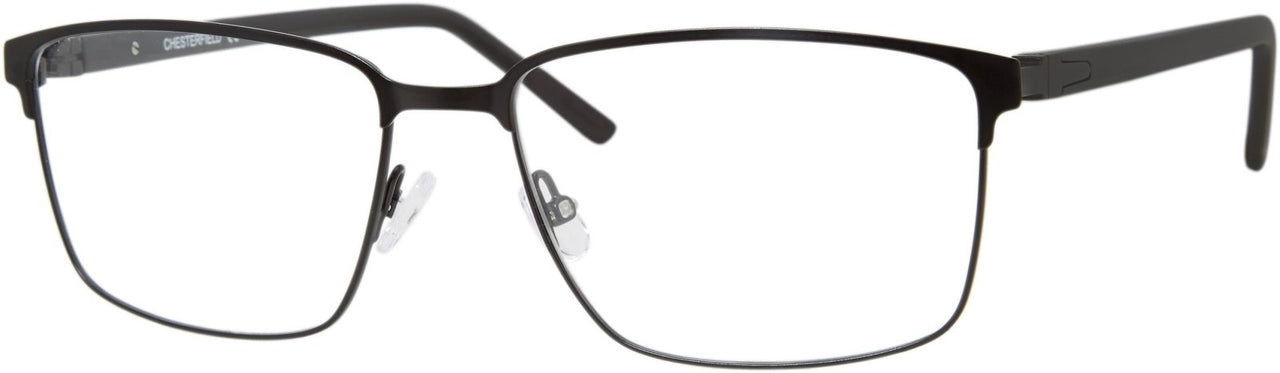 Chesterfield 78XL Eyeglasses