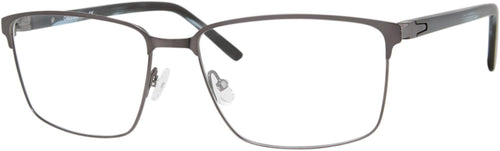 Chesterfield 78XL Eyeglasses - designeroptics.com