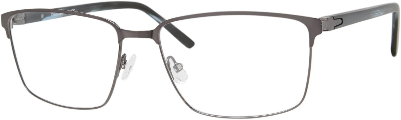 Chesterfield 78XL Eyeglasses