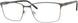 Chesterfield 78XL Eyeglasses