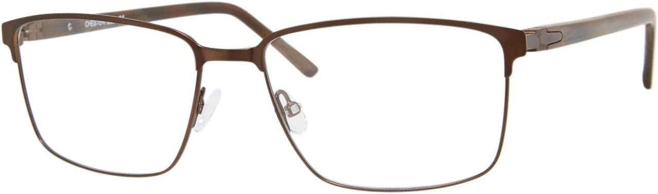 Chesterfield 78XL Eyeglasses