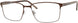 Chesterfield 78XL Eyeglasses