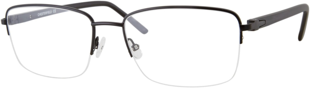 Chesterfield 79XL Eyeglasses