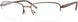 Chesterfield 79XL Eyeglasses