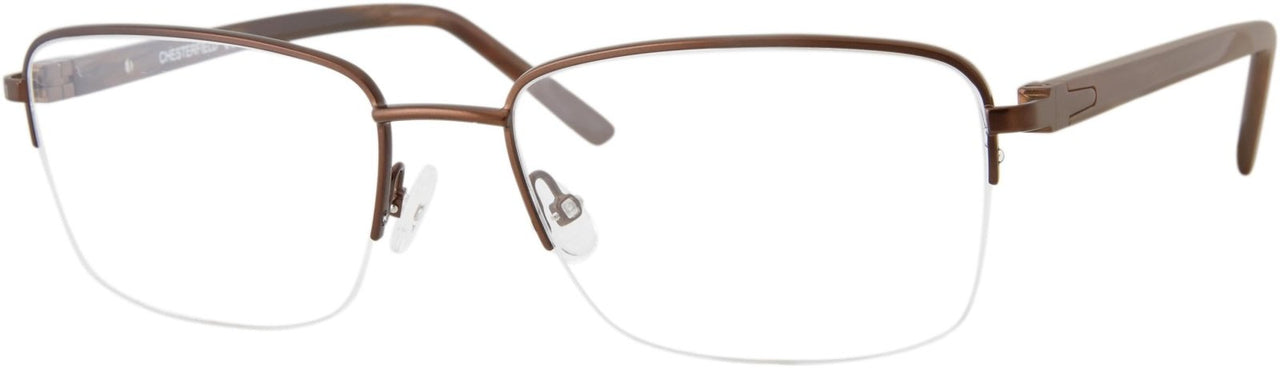 Chesterfield 79XL Eyeglasses