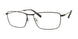 Chesterfield 80XL Eyeglasses